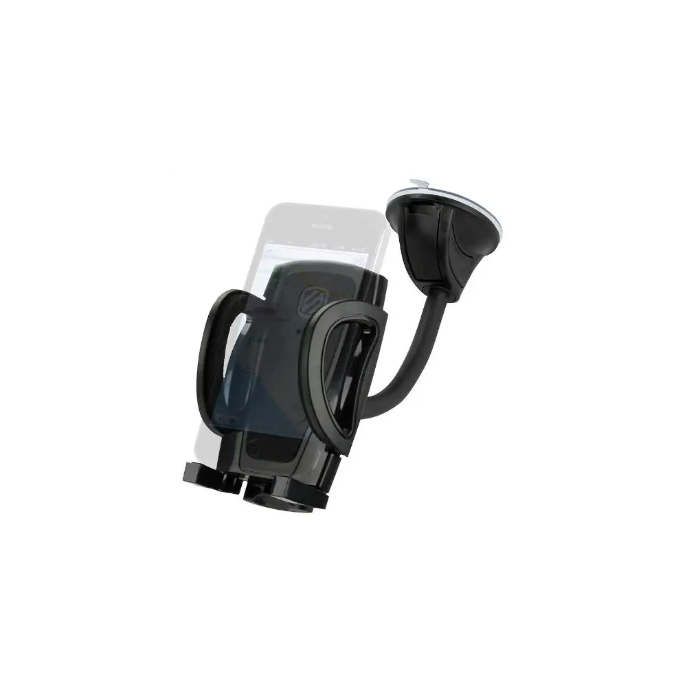 4-In-1 Universal Mounting Kit - SCOIHW10